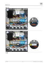 Предварительный просмотр 227 страницы EKOM DK50-10 S User Manual