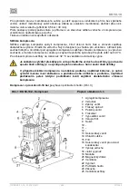 Предварительный просмотр 244 страницы EKOM DK50-10 S User Manual