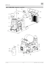 Предварительный просмотр 245 страницы EKOM DK50-10 S User Manual