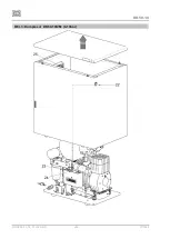 Предварительный просмотр 246 страницы EKOM DK50-10 S User Manual