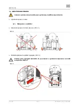 Предварительный просмотр 249 страницы EKOM DK50-10 S User Manual