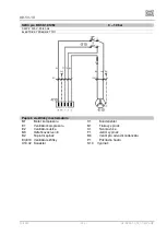 Предварительный просмотр 255 страницы EKOM DK50-10 S User Manual