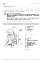 Preview for 12 page of EKOM DK50-10 Series User Manual