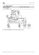 Предварительный просмотр 24 страницы EKOM DK50-10 Series User Manual