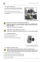 Предварительный просмотр 34 страницы EKOM DK50-10 Series User Manual