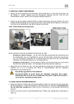 Preview for 65 page of EKOM DK50-10 Series User Manual