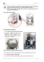 Preview for 92 page of EKOM DK50-10 Series User Manual