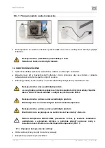 Preview for 93 page of EKOM DK50-10 Series User Manual