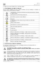 Предварительный просмотр 78 страницы EKOM DK50 2V/110 Installation, Operation And Maintenance Manual