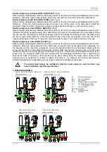 Preview for 9 page of EKOM DK50 2V/110 Service Manual