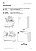 Preview for 10 page of EKOM DK50 2V/50/M User Manual