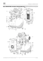 Preview for 14 page of EKOM DK50 2V/50/M User Manual