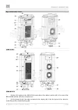 Preview for 16 page of EKOM DK50 2V/50/M User Manual