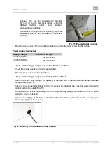 Preview for 37 page of EKOM DK50 2V/50/M User Manual