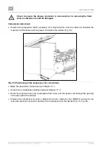 Preview for 42 page of EKOM DK50 2V/50/M User Manual