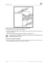 Preview for 43 page of EKOM DK50 2V/50/M User Manual