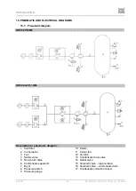 Preview for 45 page of EKOM DK50 2V/50/M User Manual