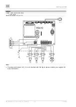 Preview for 48 page of EKOM DK50 2V/50/M User Manual