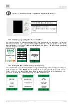 Preview for 56 page of EKOM DK50 2V/50/M User Manual