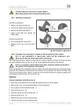 Preview for 69 page of EKOM DK50 2V/50/M User Manual