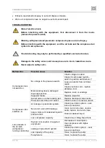 Preview for 73 page of EKOM DK50 2V/50/M User Manual