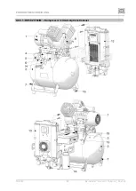 Preview for 85 page of EKOM DK50 2V/50/M User Manual