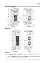 Preview for 87 page of EKOM DK50 2V/50/M User Manual