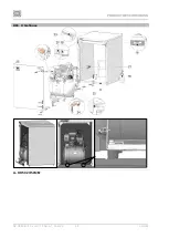 Preview for 88 page of EKOM DK50 2V/50/M User Manual