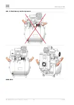 Preview for 102 page of EKOM DK50 2V/50/M User Manual