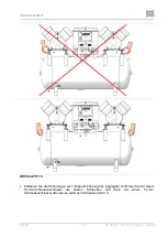 Preview for 103 page of EKOM DK50 2V/50/M User Manual