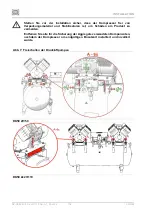 Preview for 104 page of EKOM DK50 2V/50/M User Manual