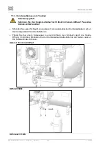 Preview for 106 page of EKOM DK50 2V/50/M User Manual