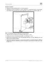 Preview for 109 page of EKOM DK50 2V/50/M User Manual