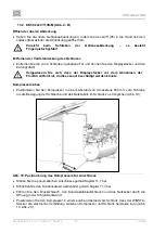 Preview for 112 page of EKOM DK50 2V/50/M User Manual