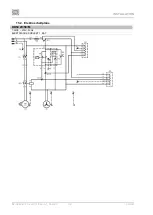 Preview for 116 page of EKOM DK50 2V/50/M User Manual