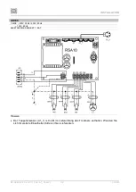 Preview for 118 page of EKOM DK50 2V/50/M User Manual