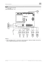 Preview for 119 page of EKOM DK50 2V/50/M User Manual