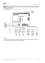 Preview for 120 page of EKOM DK50 2V/50/M User Manual