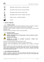 Preview for 148 page of EKOM DK50 2V/50/M User Manual