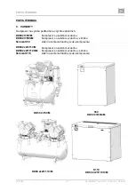 Preview for 151 page of EKOM DK50 2V/50/M User Manual