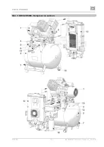 Preview for 155 page of EKOM DK50 2V/50/M User Manual