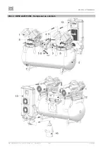 Preview for 156 page of EKOM DK50 2V/50/M User Manual