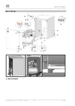 Preview for 158 page of EKOM DK50 2V/50/M User Manual