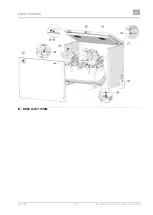 Preview for 159 page of EKOM DK50 2V/50/M User Manual