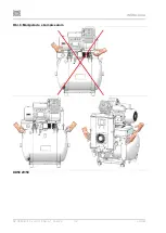 Preview for 172 page of EKOM DK50 2V/50/M User Manual