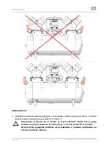 Preview for 173 page of EKOM DK50 2V/50/M User Manual