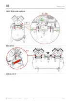 Preview for 174 page of EKOM DK50 2V/50/M User Manual