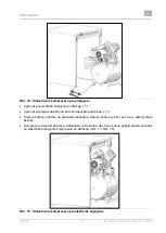 Preview for 179 page of EKOM DK50 2V/50/M User Manual