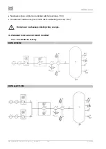 Preview for 184 page of EKOM DK50 2V/50/M User Manual