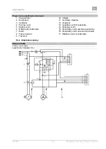 Preview for 185 page of EKOM DK50 2V/50/M User Manual